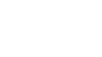 Logo Smart